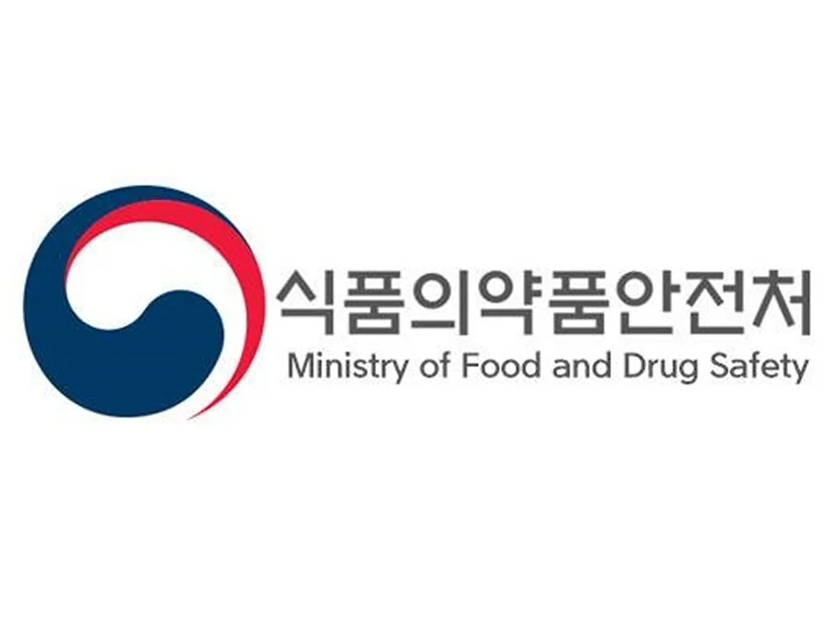 식품 공공데이터 활용 최우수작은?