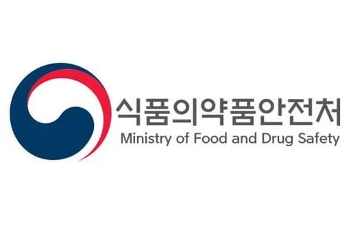 파트너사 로고
