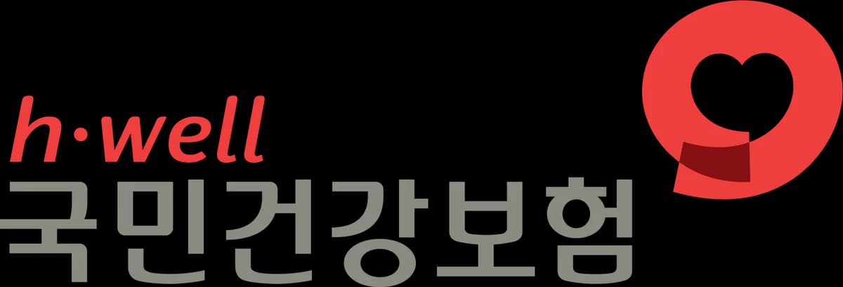 파트너사 로고