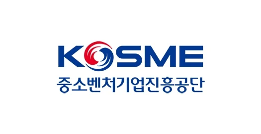 파트너사 로고