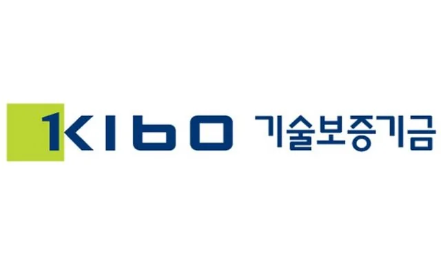 파트너사 로고