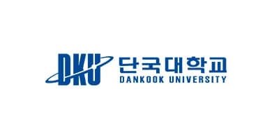 파트너사 로고