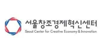 파트너사 로고