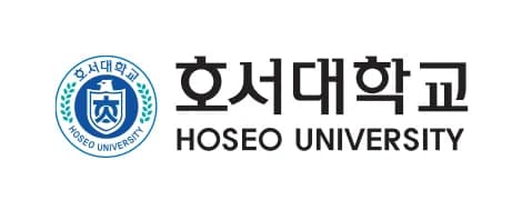 파트너사 로고