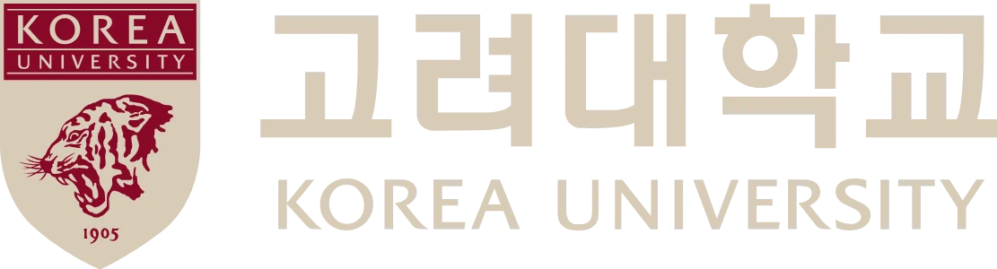 파트너사 로고
