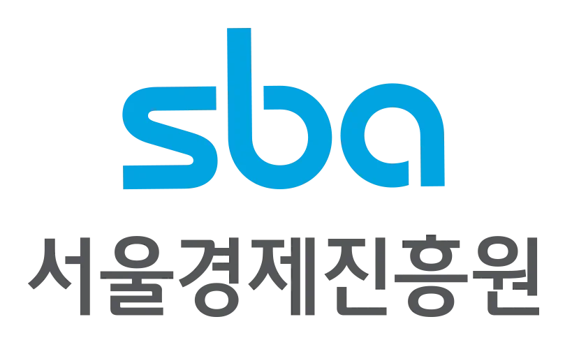 파트너사 로고