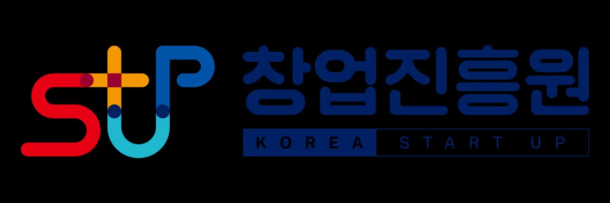 파트너사 로고