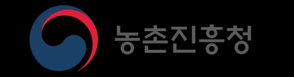 파트너사 로고