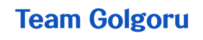 Team Golgoru